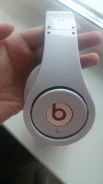 Beats Studio ����