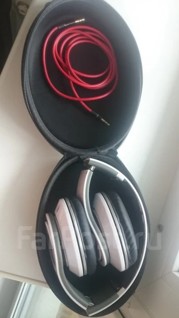 Beats Studio ����