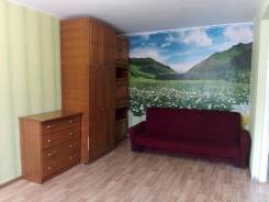 2-комнатная, улица Кирова 4. Центр, Автовокзал, частное лицо, 44 кв. м.