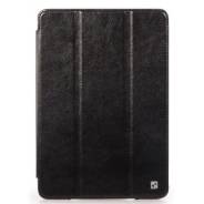 Чехлы для Apple iPad.