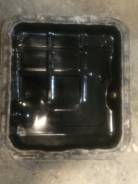 Поддон коробки переключения передач. Subaru Legacy, BE5, BH9, BH5, BL9, BHC, BE9, BEE, BHE, BL5, BP9, BP5 Subaru Impreza, GH7, GDC, GDD, GGD, GH6, GGC...