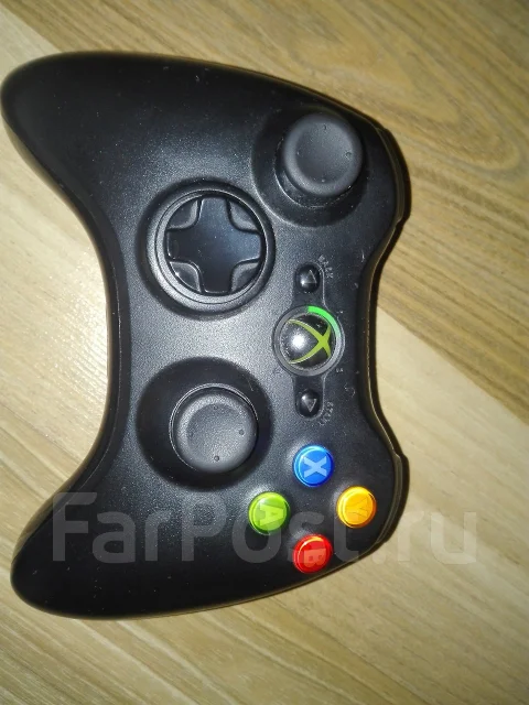 Microsoft Xbox 360 Slim 320Gb ����