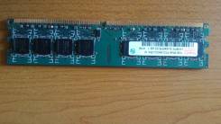 DDR2.