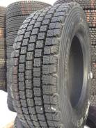 Bridgestone W910. Всесезонные, 2014 год, без износа, 1 шт