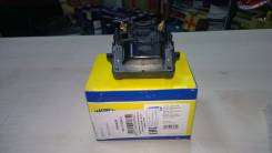 Катушка зажигания. Toyota: Corolla, Cynos, Corolla II, Cresta, Hiace, Hilux, Sprinter Trueno, Dyna, Toyoace, T.U.V, Corona, Carina E, Regius, Avensis...