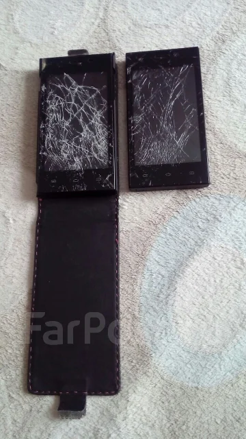 Highscreen Zera. �/� ����