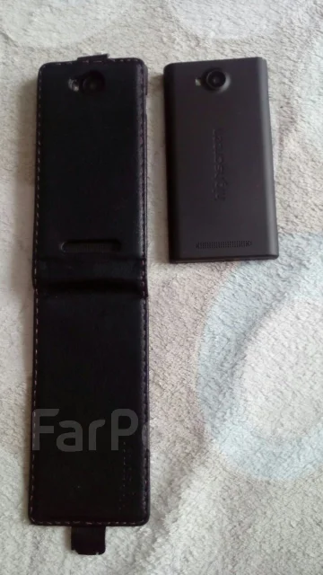 Highscreen Zera. �/� ����