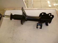 ������ ��������������� ������� KYB 333090 �������� ����� 333090 ����