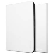 Чехлы для Apple iPad.