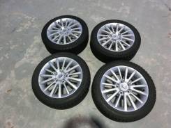 Suzuki. 6.0x16, 5x114.30, ET50