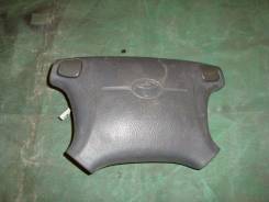 Подушка безопасности. Toyota Sprinter