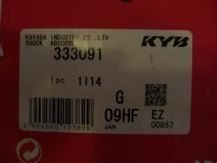 ������, ������ �������� KYB 333091 333091 ����