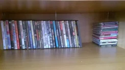 Dvd ����� ����