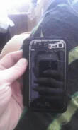 Apple iPhone 4