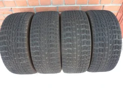 Yokohama Ice Guard IG721. ������, ��� �����, �/�, ����� 20�% ����