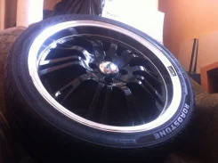 Roadstone N7000. ������, �/�, ����� 20�% ����