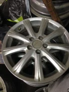 Tailong. 6.5x16", ET47 ����