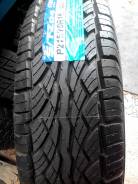 Falken Ziex S/TZ04. Летние, 2011 год, без износа, 4 шт
