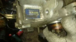 ������� ���� �� Mitsubishi 4G93 MD347537, MN163077, MD347417, MR420916 ����