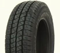 Cordiant Business CS-501. ������, ����� ����