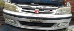 Ноускат. Honda Torneo. Под заказ