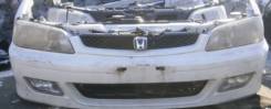 Ноускат. Honda Torneo, CF3, CF4, CF5. Под заказ