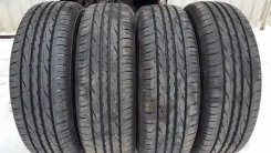 Dunlop Enasave 2030. ������, 2015 ���, ����� ����