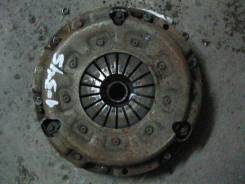 Корзина сцепления. Toyota Carina ED Двигатели: 1SELU, 1SILU