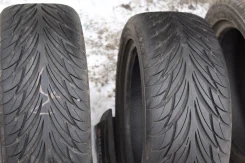 Federal. ������, �/�, ����� 5 % ����