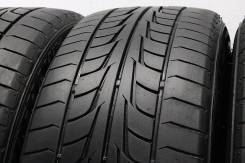 Firestone Firehawk Wide Oval. Летние, износ: 20%, 4 шт