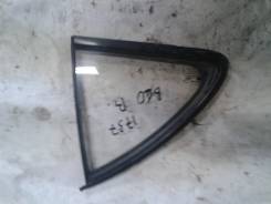 Стекло боковое. Nissan Almera Classic Nissan Almera Двигатель QG16