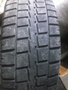Cooper Discoverer A/T. ������, ����������, �/�, ����� 40�%