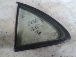 Стекло боковое. Nissan Almera Classic Nissan Almera Двигатель QG16