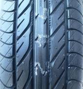 Dunlop Eco EC 201. Летние, 2015 год, без износа, 4 шт