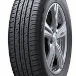Dunlop Grandtrek. Летние, 2015 год, без износа, 4 шт