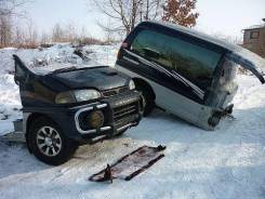 Проверить авто на распил