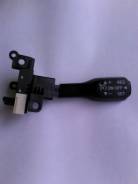 Блок круиз-контроля. Toyota Highlander Toyota Land Cruiser Toyota Land Cruiser Prado Toyota Camry Lexus LX470 Lexus GX470