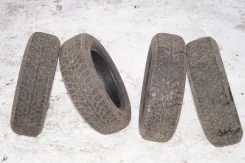 Kingstar SW41. ������, ����������, 2013 ���, 30�%, 4 ��. ��� �����