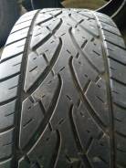 Bridgestone Dueler H/P. Летние, износ: 30%, 3 шт