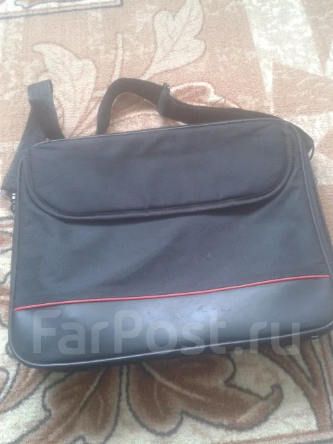 Asus K40AB. 14", 2,1����, ��� 2048 ��, ���� 250���, WiFi: 1, ����������� �� 1��. ����