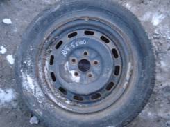 Штамповка. x14, 5x100.00