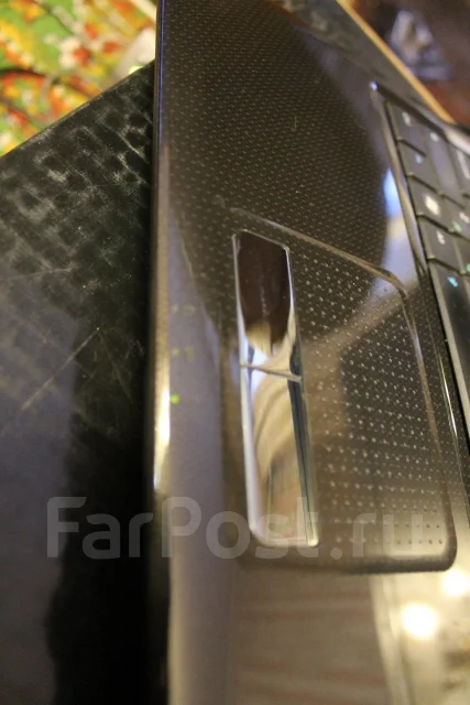 Asus K40AB. 14", ��� 1024 ��, ���� 160���, WiFi: 1, Bluetooth: 1 ����