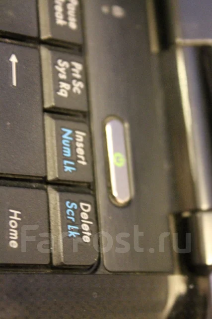 Asus K40AB. 14", ��� 1024 ��, ���� 160���, WiFi: 1, Bluetooth: 1 ����