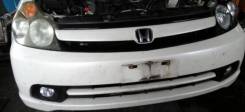 Ноускат. Honda Stream, RN6, RN7, RN8, RN9 Двигатели: R18A, R20A. Под заказ