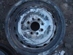 Штамповка. x13, 4x100.00