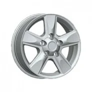 LegeArtis Optima TY60. 8.5x17", 5x150, ET60, �� 110,3���. ����