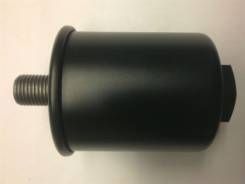 Фильтр автомата. Honda: Odyssey, MR-V, Avancier, Saber, Inspire, Lagreat, Legend Acura Legend Двигатель J35A4