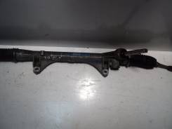 Рулевая рейка. Nissan Cube, BNZ11, YZ11, BZ11 Nissan Cube Cubic, BGZ11, YGZ11, YGNZ11 Двигатели: HR15DE, CR14DE