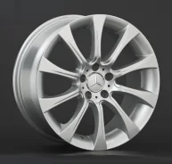 LegeArtis Optima SB10. 7.5x18", 5x100, ET48, �� 56,1���. ����