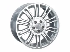 LegeArtis Optima LR34. 8.5x18", 5x108.00, ET45, �� 63,3���. ����